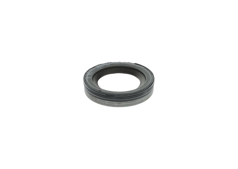 Garnitura 1 460 C85 001 BOSCH