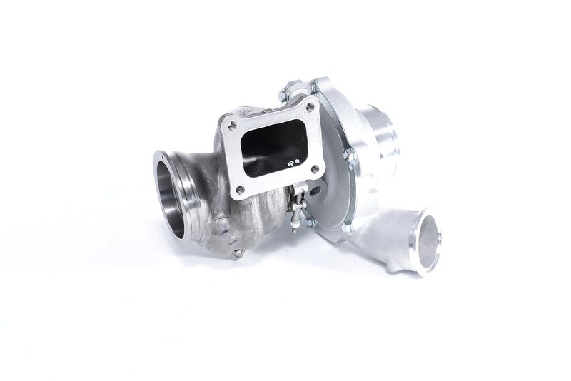 Compresor,sistem de supraalimentare T916913 BTS Turbo