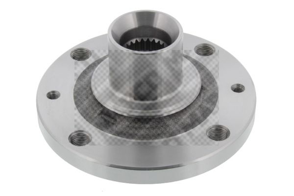 26375#0.JPG