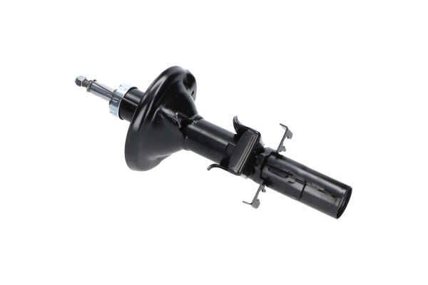 Prekės atitinka OEM kodą: 93BX18045BJ