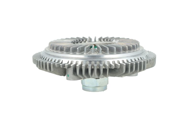 NRF 49551 Clutch, radiator fan