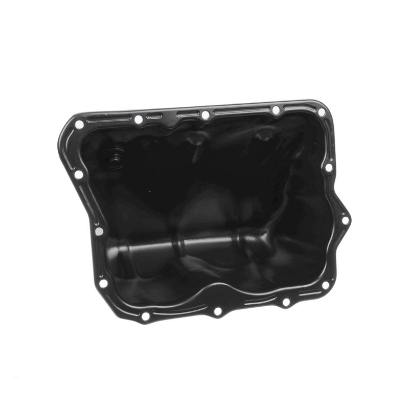 Product Image - Oliepan - SU0028 - ET ENGINETEAM
