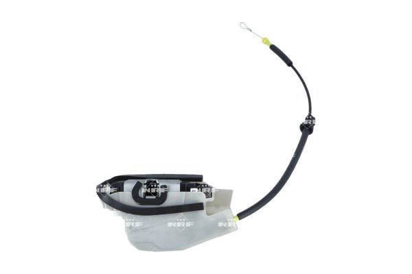 NRF 902018 Door Lock