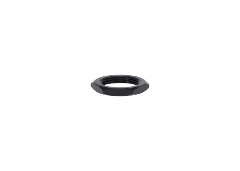 BOSCH 1463300302 Nut