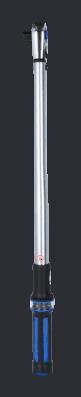 KS TOOLS BT141910 Torque Wrench