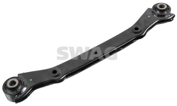 SWAG 33 10 8685 Control/Trailing Arm, wheel suspension