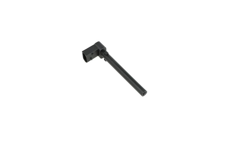 Senzor, stav chladiva 453041