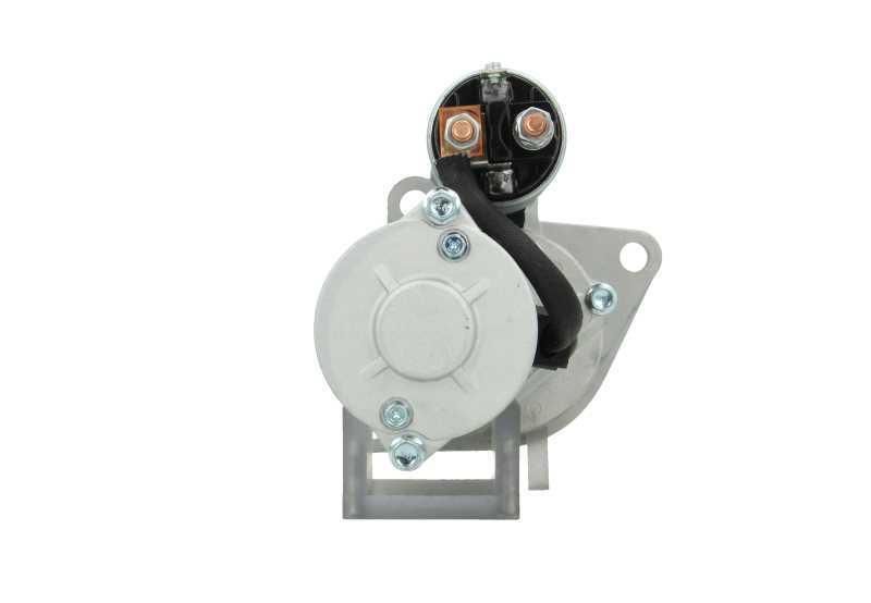 Starter, BV PSH 150.533.133.130