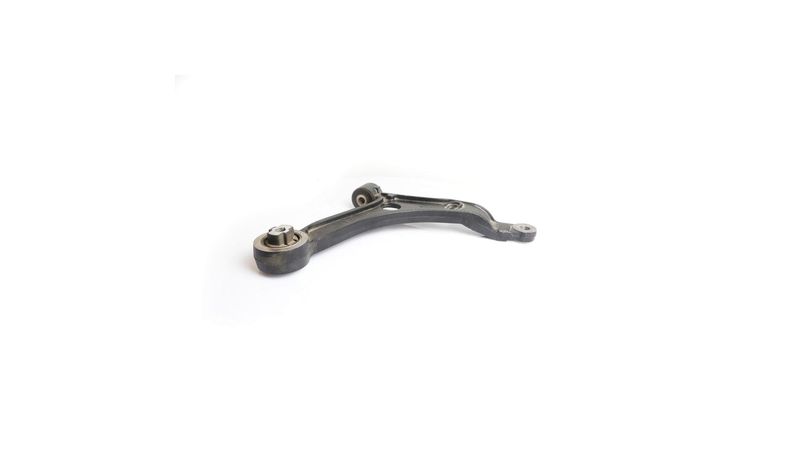 SKF VKDS 322067 Control/Trailing Arm, wheel suspension