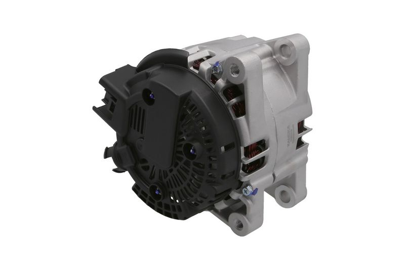 Prekė atitinka OEM kodą: DS7T-10300-LC