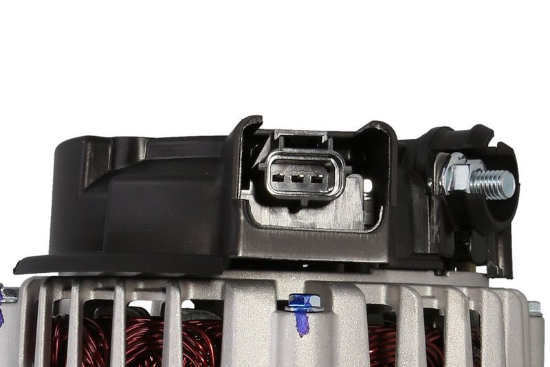 Prekė atitinka OEM kodą: DS7T-10300-LD
