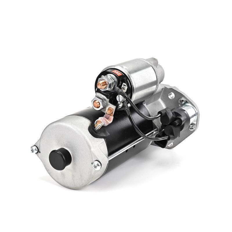 Startér SER84202-12B1