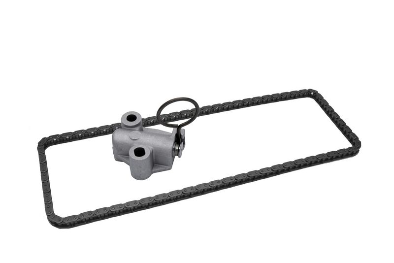 AUTOMEGA 130130610 Timing Chain Kit