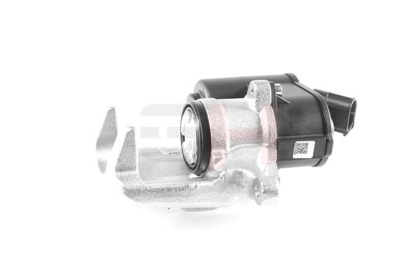 GH GH-454720H Brake Caliper