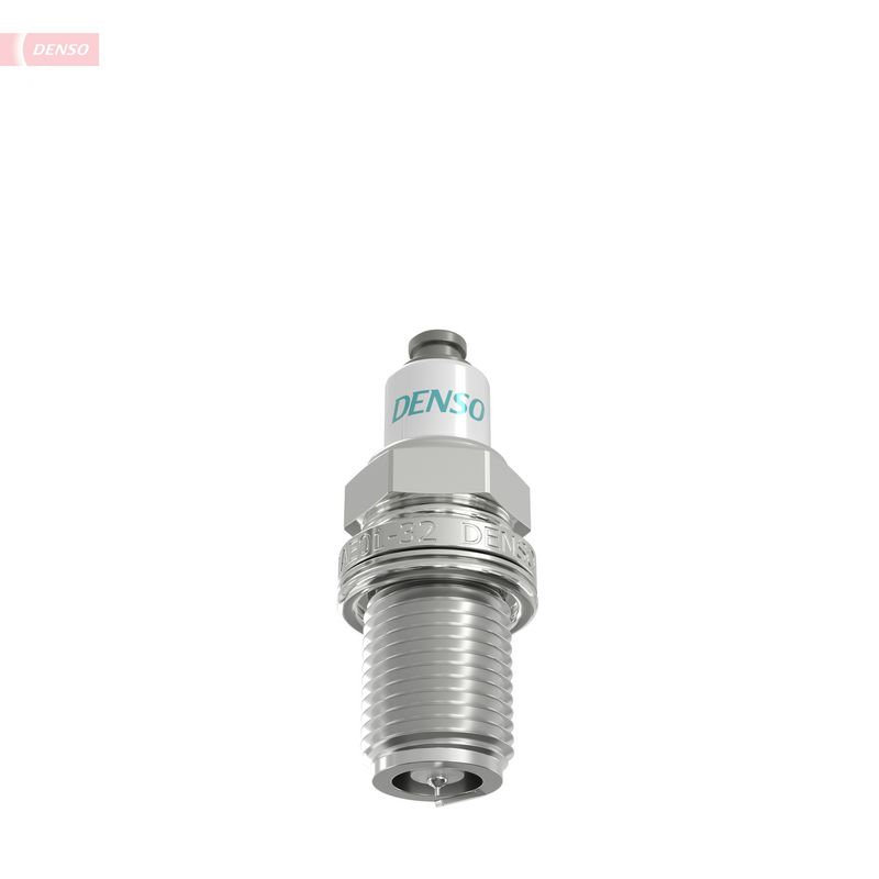 DENSO IAE01-32 Spark Plug
