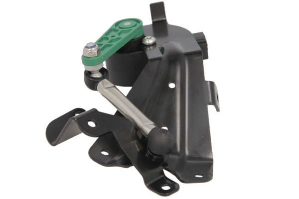 BLIC 5420-25-0096105P Sensor, headlight levelling