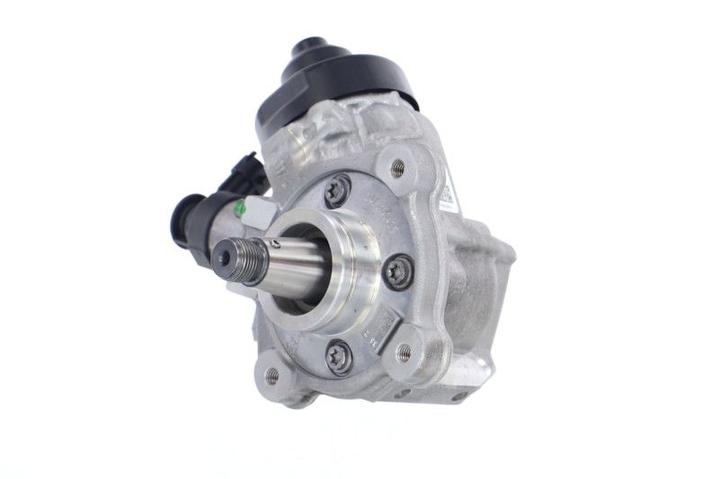 REMANTE 002-002-001376R High-pressure Pump