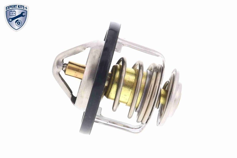 ACKOJA A55-99-0001 Thermostat, coolant