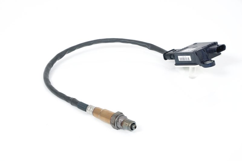 BOSCH 0281006669 Particle Sensor