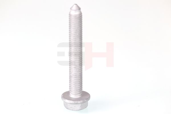 GH GH-394715 Clamping Bolt, ball joint