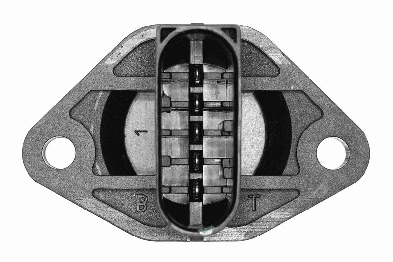 VEMO V30-72-0014-1 Mass Air Flow Sensor