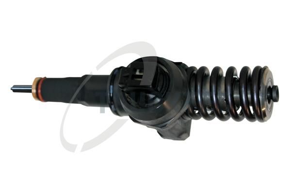 TRUCKTEC AUTOMOTIVE 03.13.037 - Unit Injector (UI)