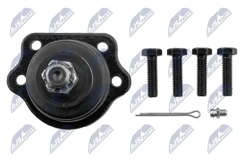 NTY ZSG-NS-000 Ball Joint