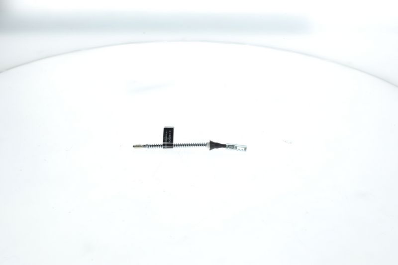 This part match OEM code: 5 22 005
