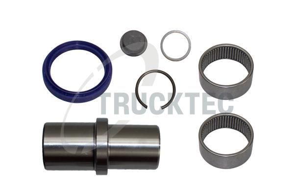 TRUCKTEC AUTOMOTIVE 01.31.050 - Repair Kit, kingpin