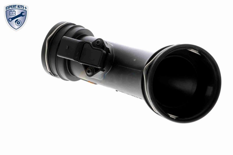 VAICO V10-3573 Charge Air Hose