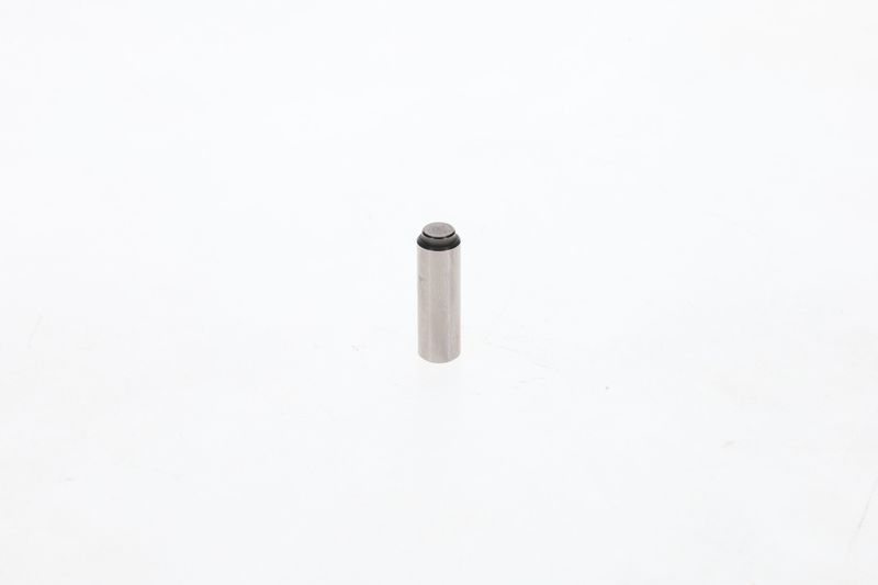 Stift crestat 9 412 033 145 BOSCH