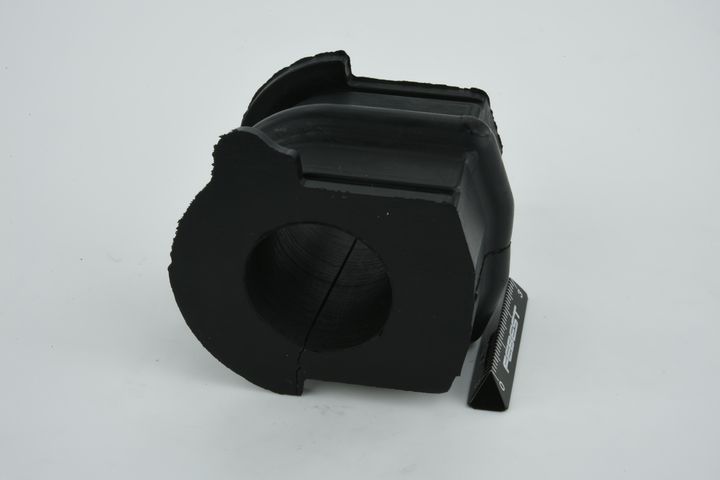 FEBEST NSB-R52R Mounting, stabiliser bar