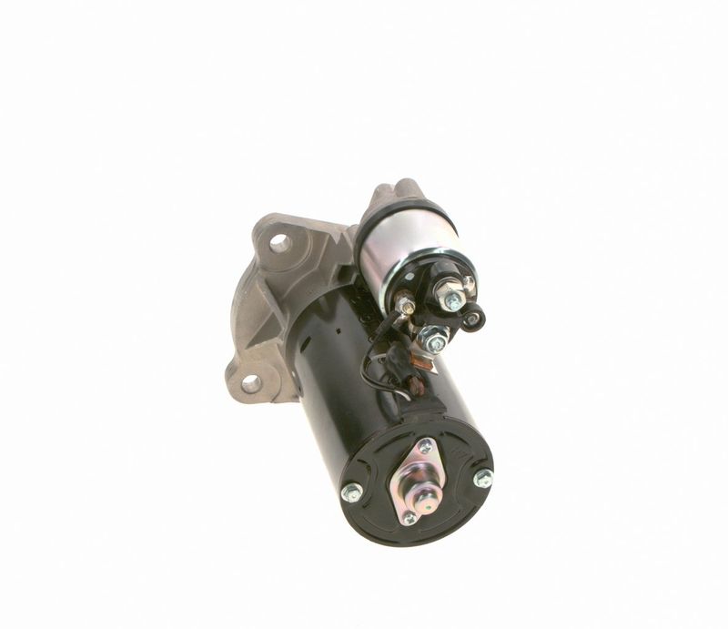 BOSCH F002G70270 Starter