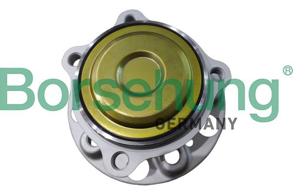 Set rulment roata BORSEHUNG B11716