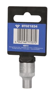 Padrun, KS TOOLS BT021834