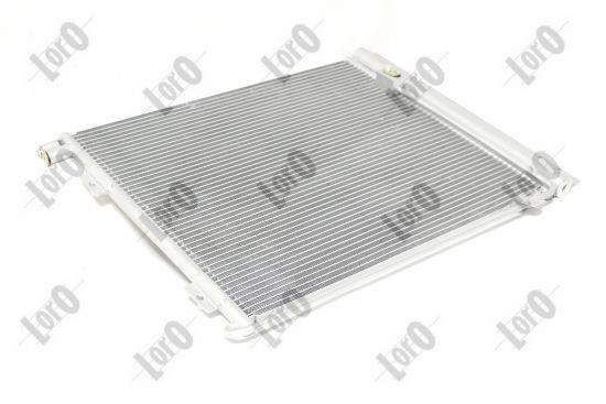 T16-02-0002R-1.JPG