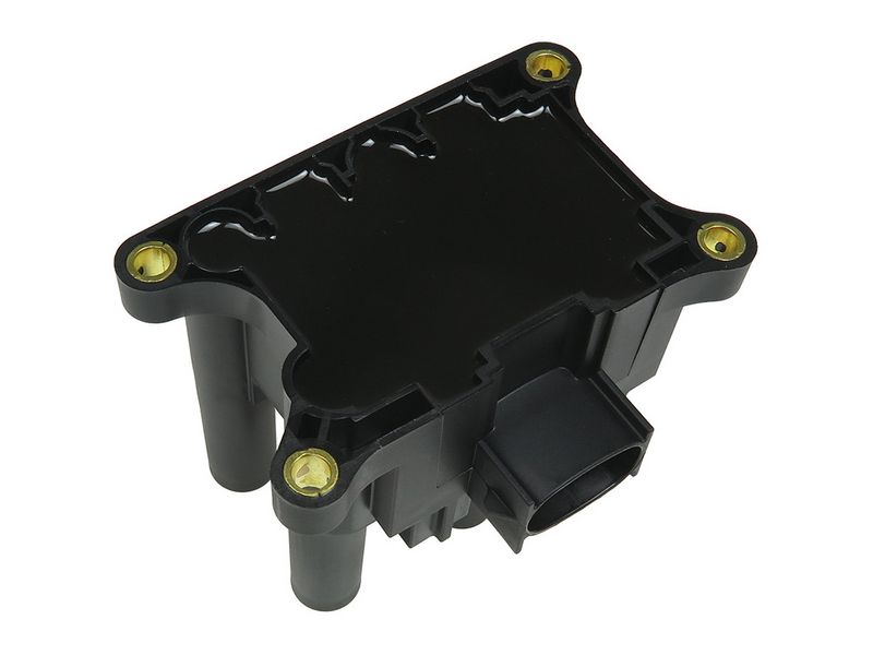 AS-PL IC9003 Ignition Coil