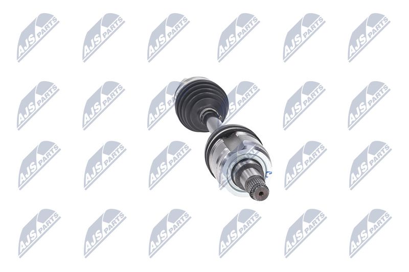 NTY NPW-TY-239 Drive Shaft