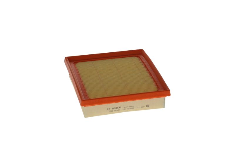 Filtre à air BOSCH F 026 400 696