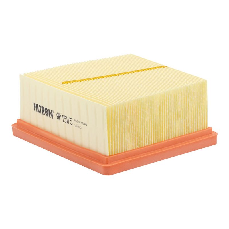 Õhufilter, FILTRON AP 151, 5