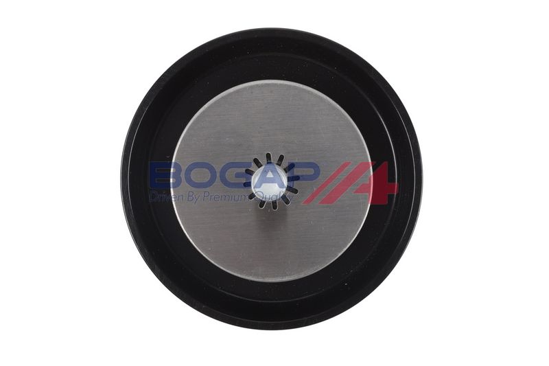 This part match OEM code: 7557851