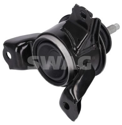 SWAG 33 10 8797 Mounting, engine