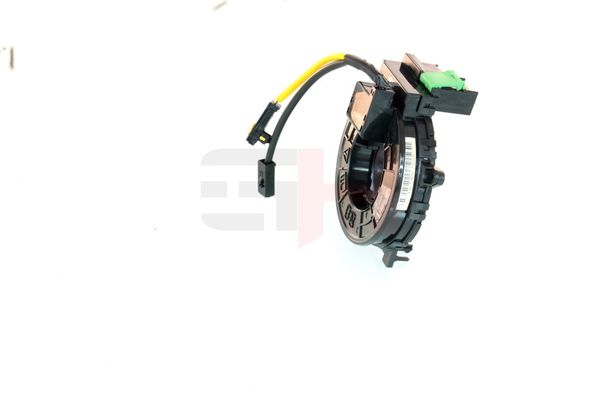 Turvapadja lint, turvapadi, GH GH-793001