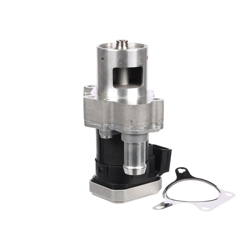 Product Image - Egr-klep - ED0117 - ET ENGINETEAM