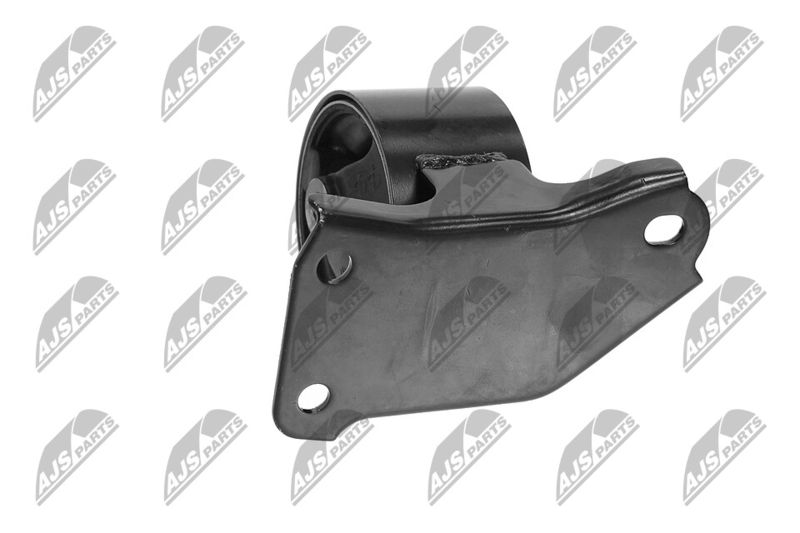 Paigutus, Mootor, NTY ZPS-DA-003