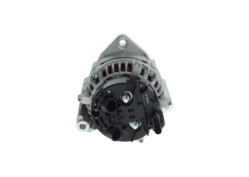 BOSCH 1 986 A00 925 Alternator