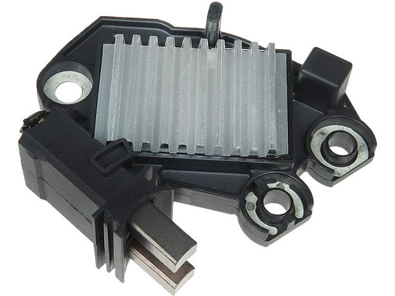 Generaatori pingeregulaator, AS-PL ARE3049