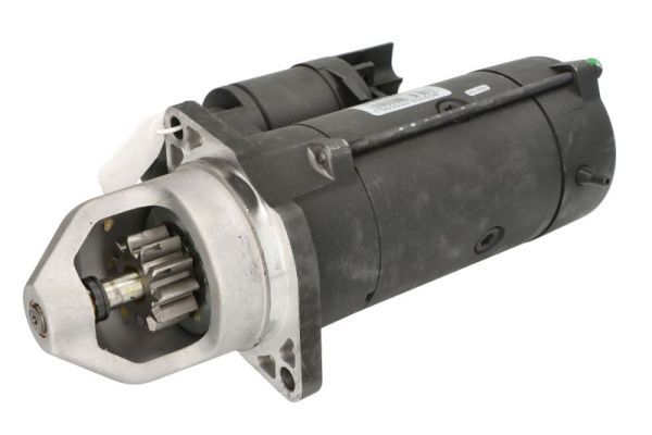 Product Starteris POWER TRUCK PTC-4282 Image