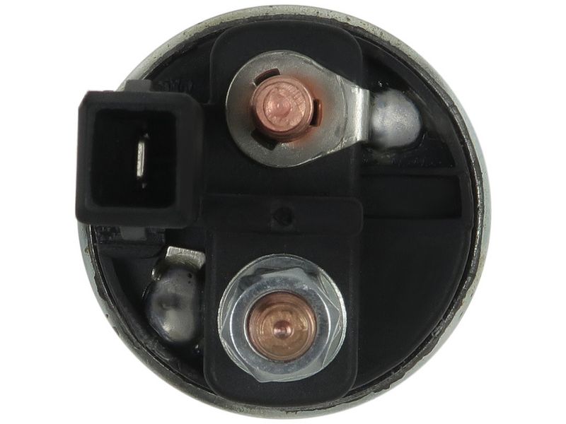 Magnetlülitus, starter, AS-PL SS3048