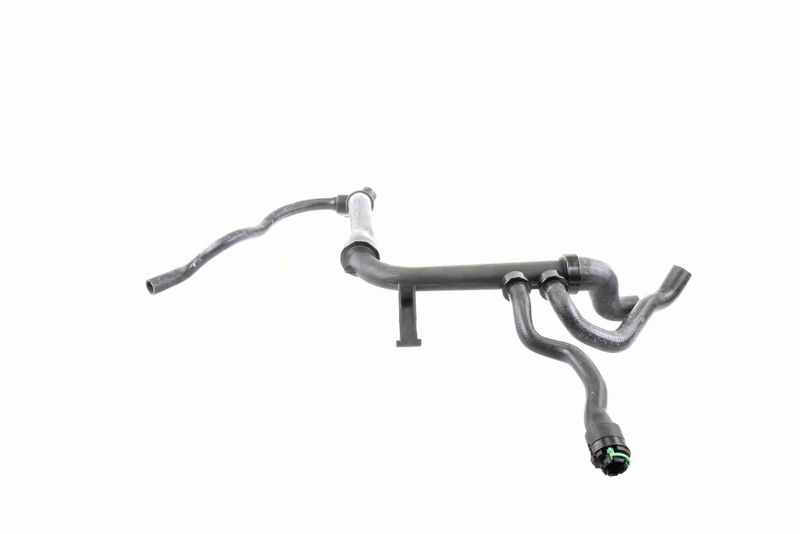 VAICO V40-1757 Radiator Hose